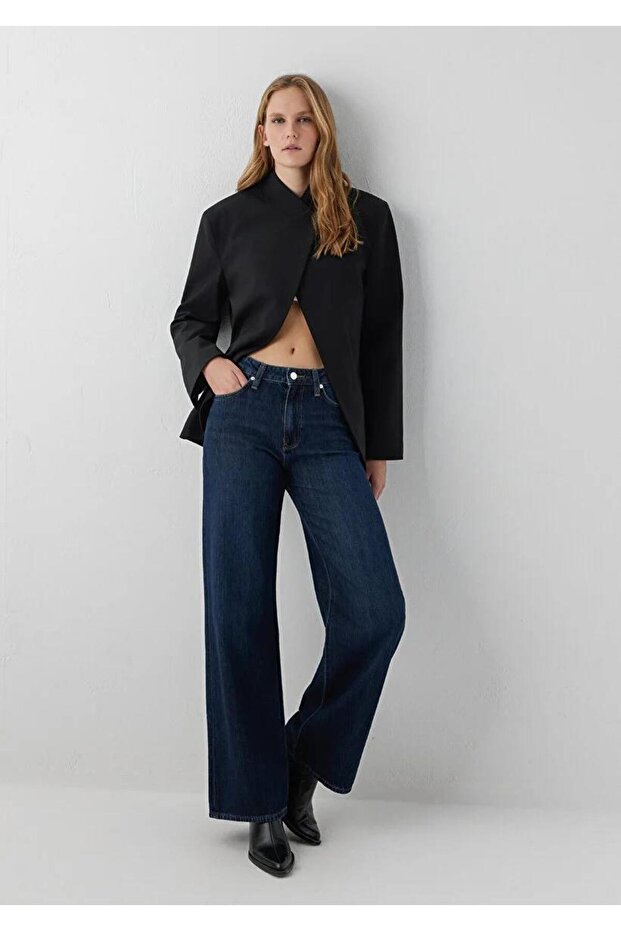 Women's Malibu Pants M1010152-A6210