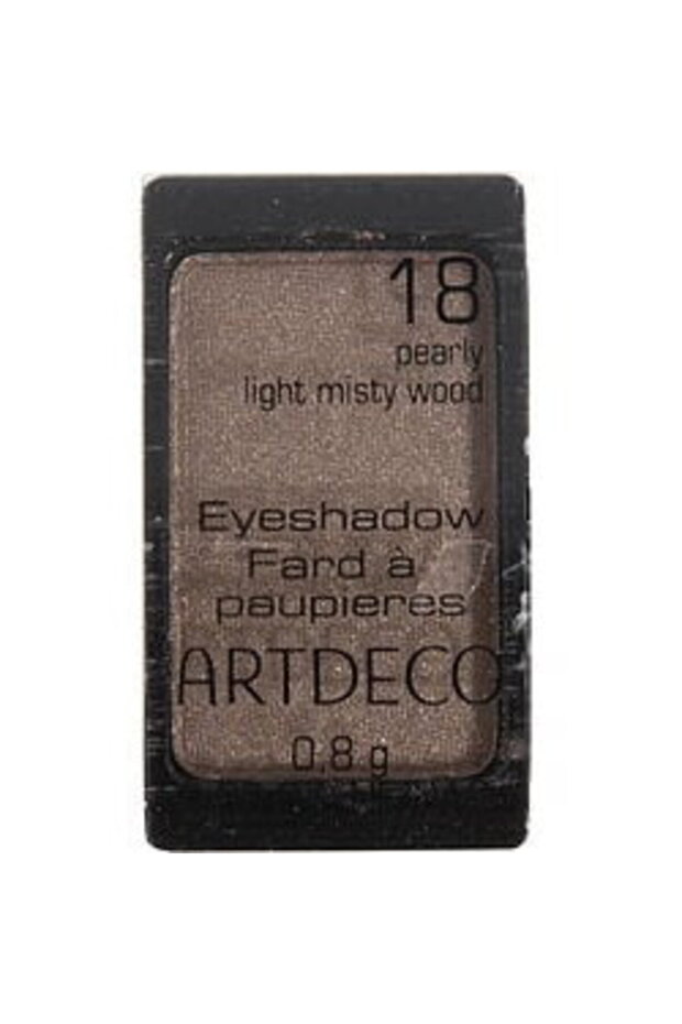Pearl Eyeshadow