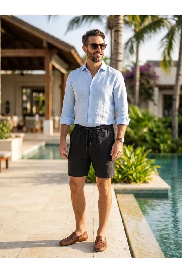giyim şort