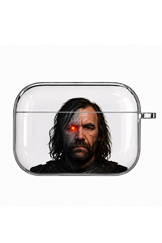 Clegane