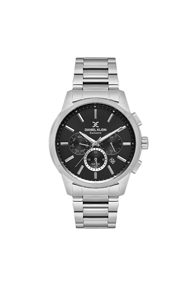 Dk.1.14208.02 Men's Wristwatch