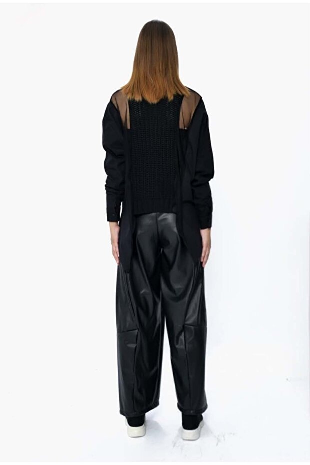 Dq216004 jacket