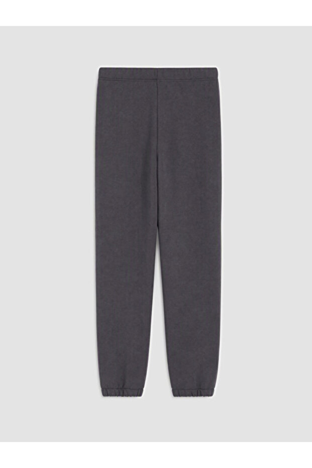 Esvab • Modern & Stylish Girls' Jogger Sweatpants