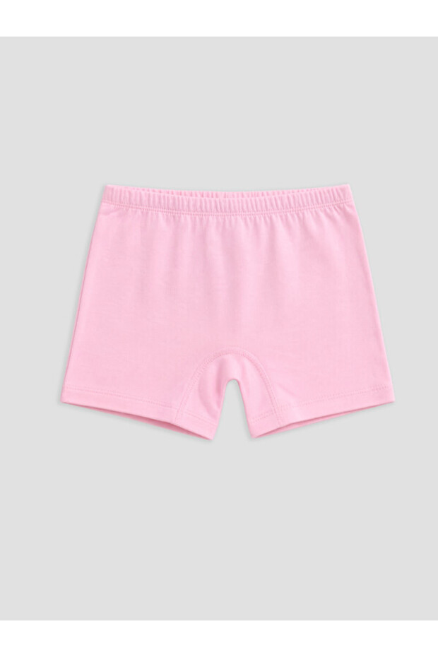Esvab • Modern & Distinctive Girls' Boxer Shorts