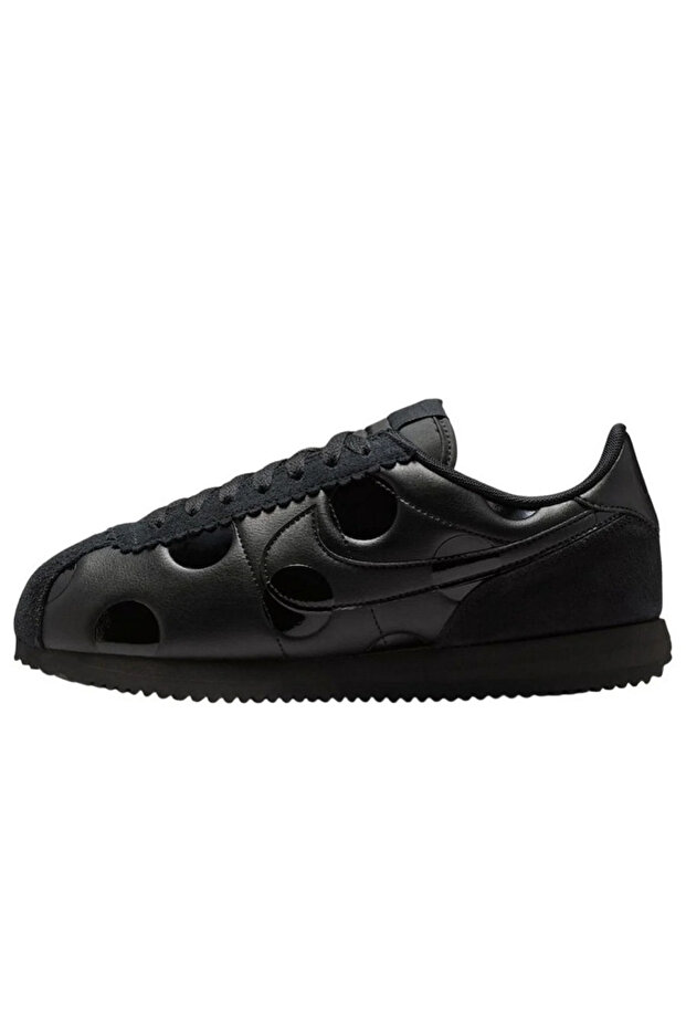 CORTEZ IR1332 002
