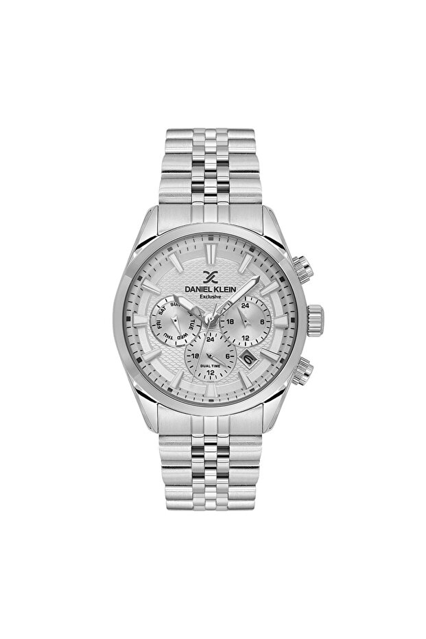 Dke.1.10926.01 Men's Wristwatch