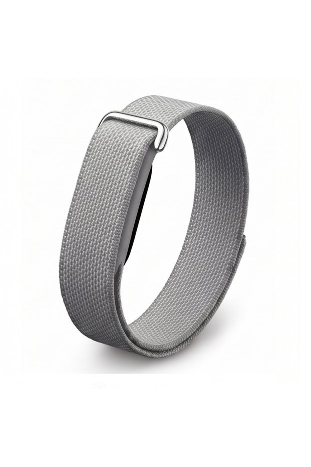 Google Fitbit Air Kordon Hasır Band
