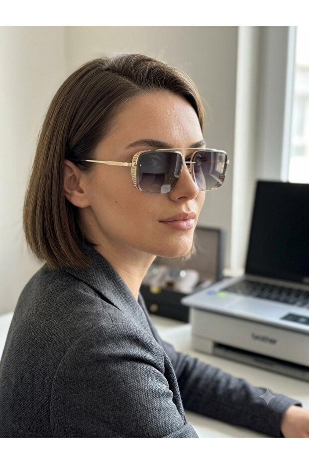 Sunglasses Uv400