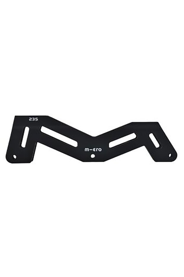 MILO FRAME 3X110