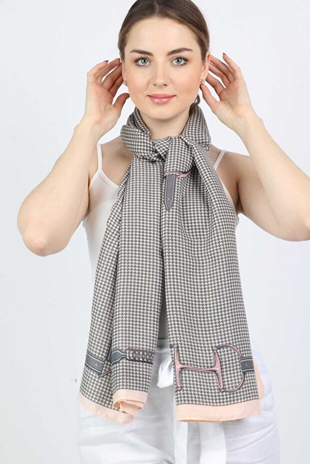 Neck Scarf