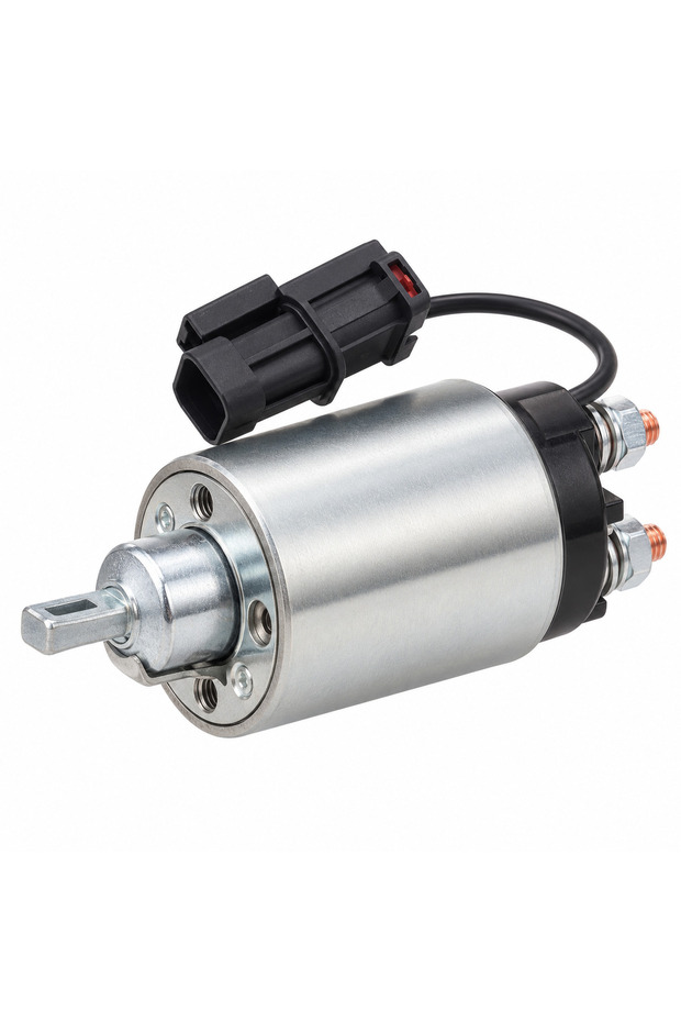 U001X34382 U001X34382 Starter Auxiliary Solenoid
