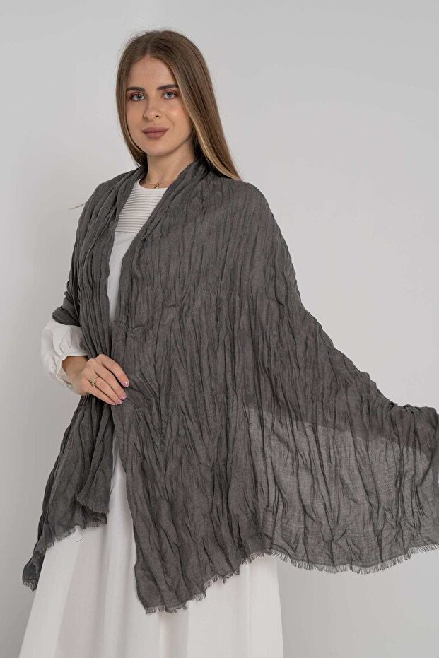وشاح سادة