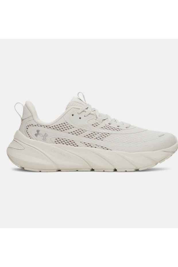 W Flx Tr White