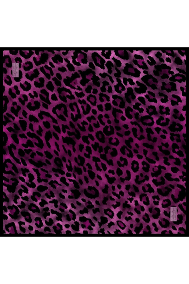 Labouti̇que Special Series Soft Scarf 246406