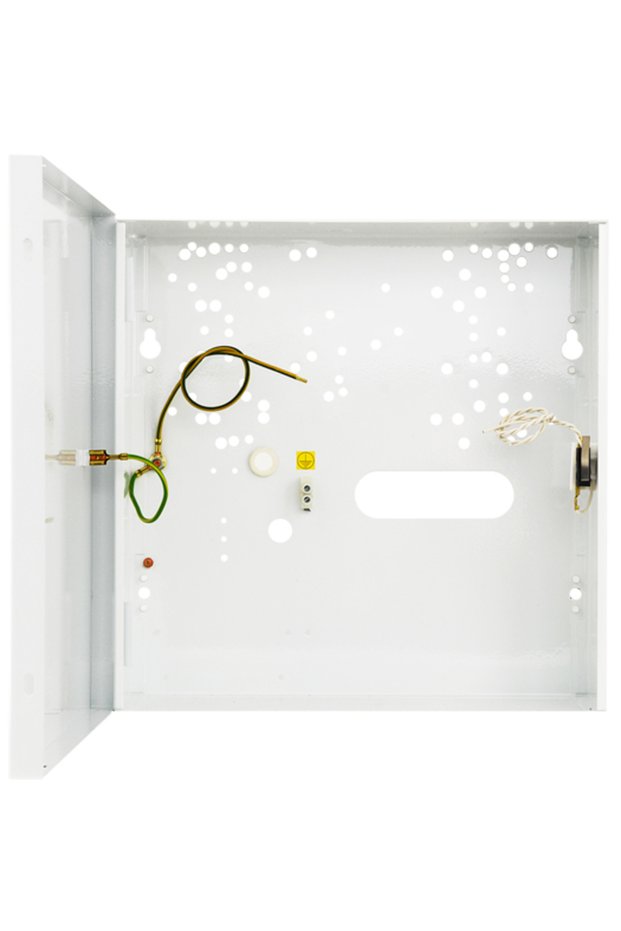 - AWO000PU 7/20/DSPR/EMPTY