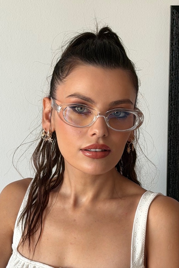 Women's Blue Light Protection Glasses