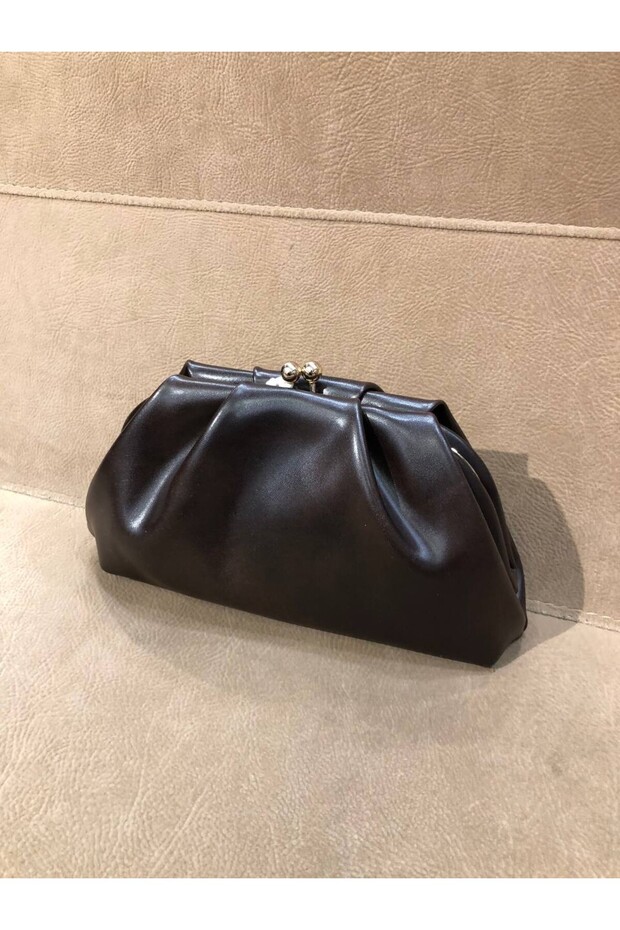 Yg4691 Shoulder Bag