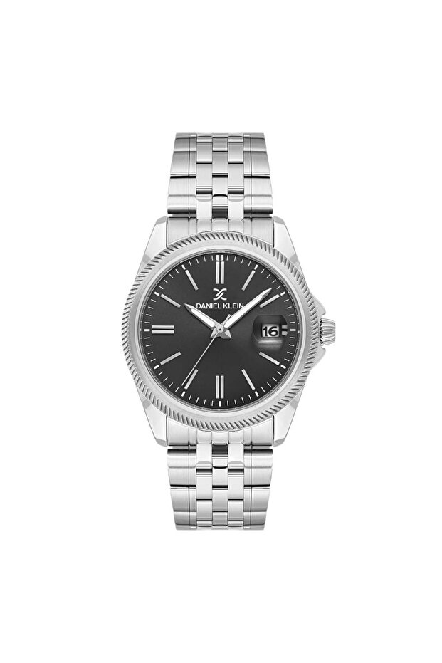 Dk.13.10201.02 Men's Wristwatch