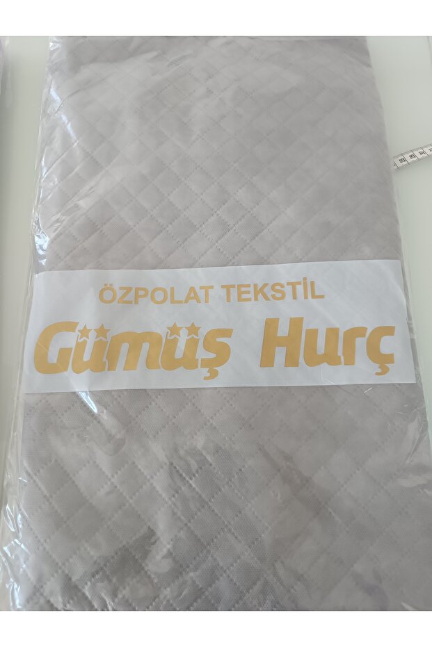 Hurç