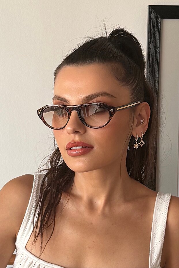 Women's Sunglasses