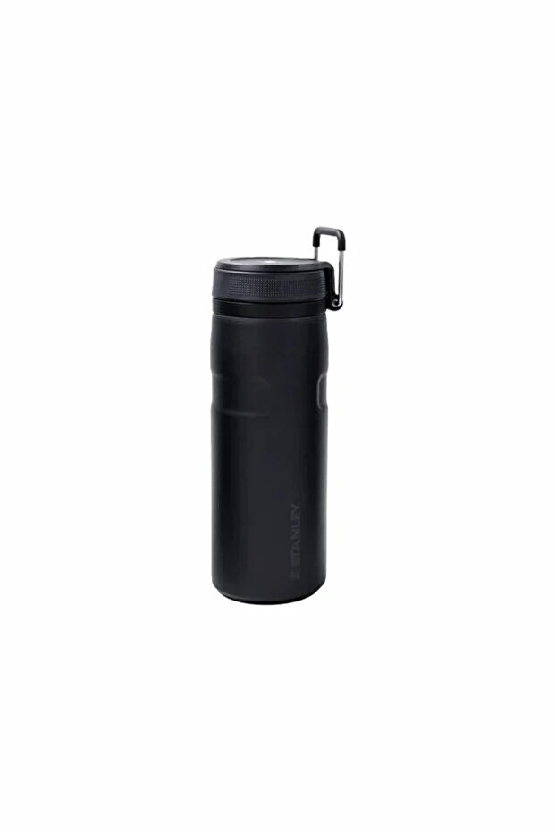 The Iceflow Bottle Twist Flip 0.47L Thermos 10-12106-079