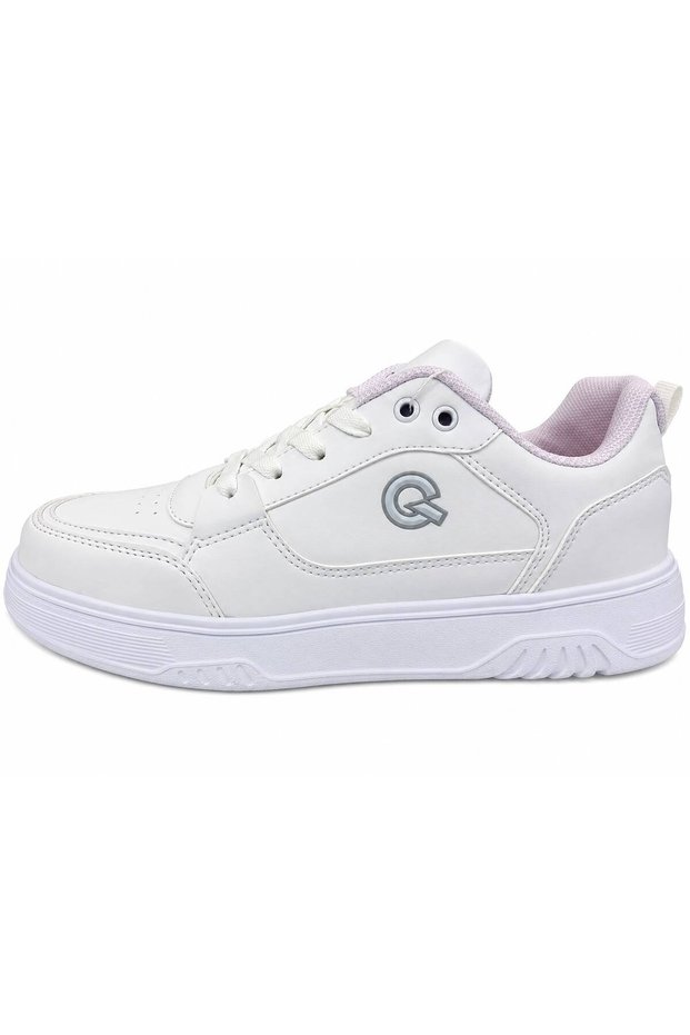 Best of Ultra Lightweight and Comfortable Daily Seasonal Sneaker