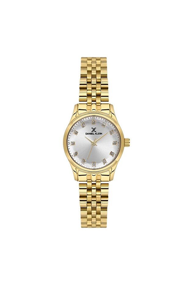 Dke.6.10907.02 Women Wrist Watch