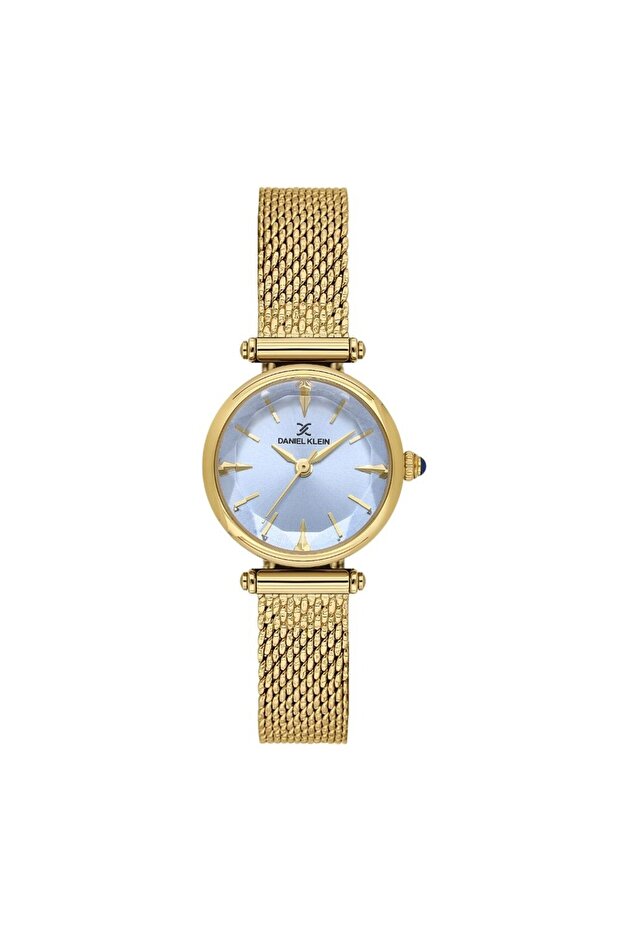 Dk.13.10210.05 Women's Wristwatch