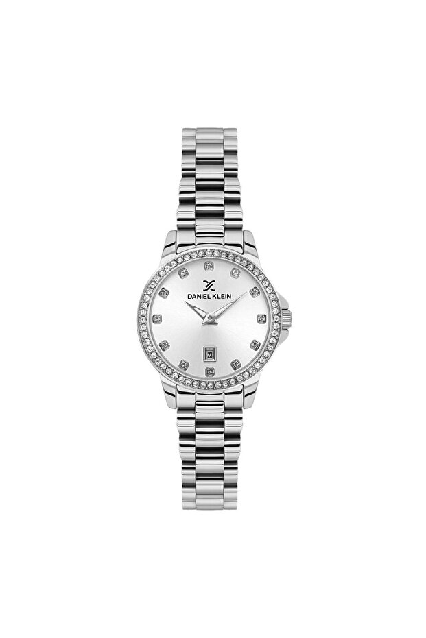Dk.1.14316.01 Women's Wristwatch