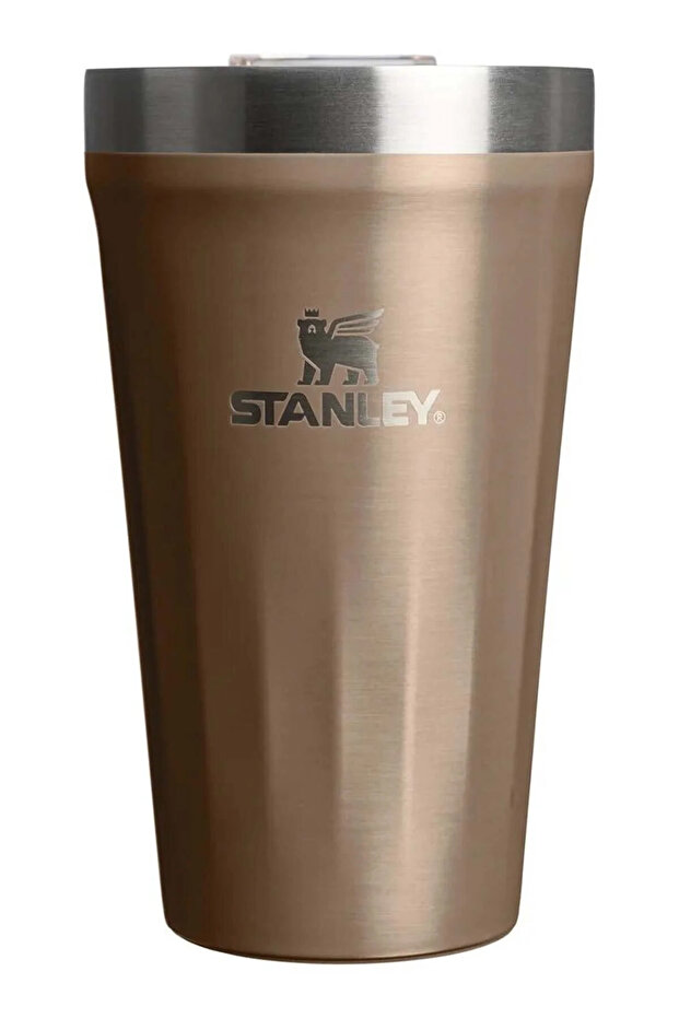 The Everyday Tumbler 0.47L Thermos Cup 10-13040-0079