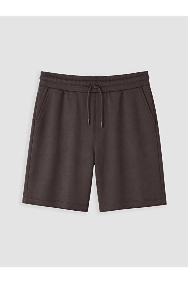 Timeless Clothing & Timeless Choices Standard Fit Men's Shorts