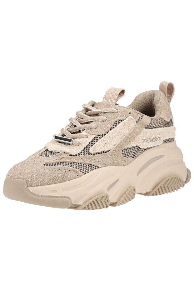 Sneaker POSSESSION-E