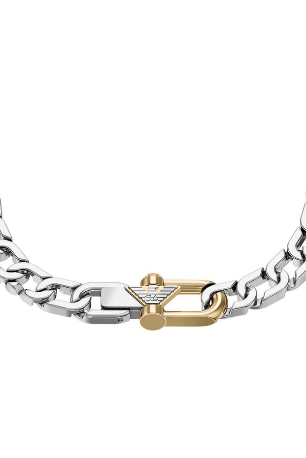Ajegs3370-040 Men's Bracelet