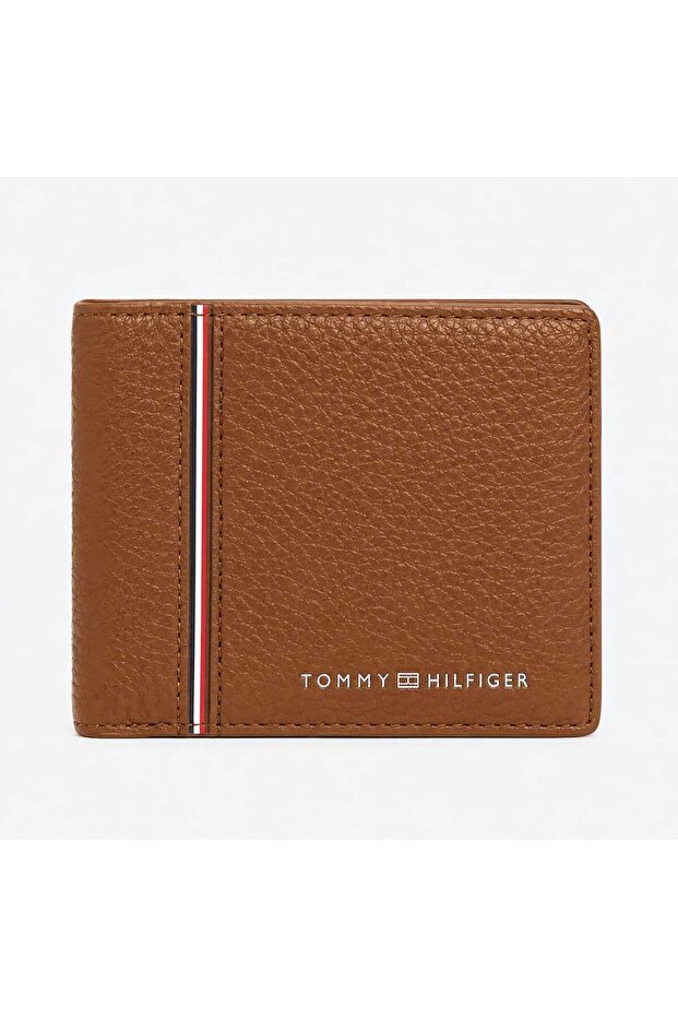 Th Corp Mini Cc Wallet