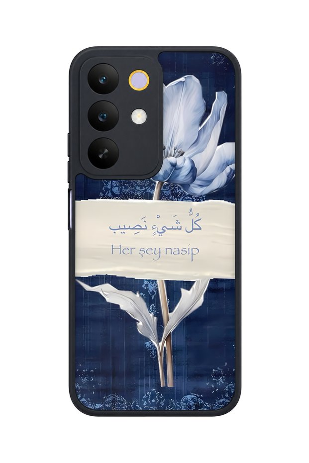 C85 5g Compatible Nasip Patterned Camera Protected Shockproof Case