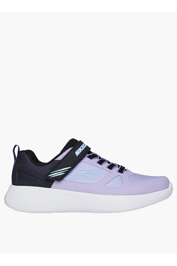 GO RUN 400 V2