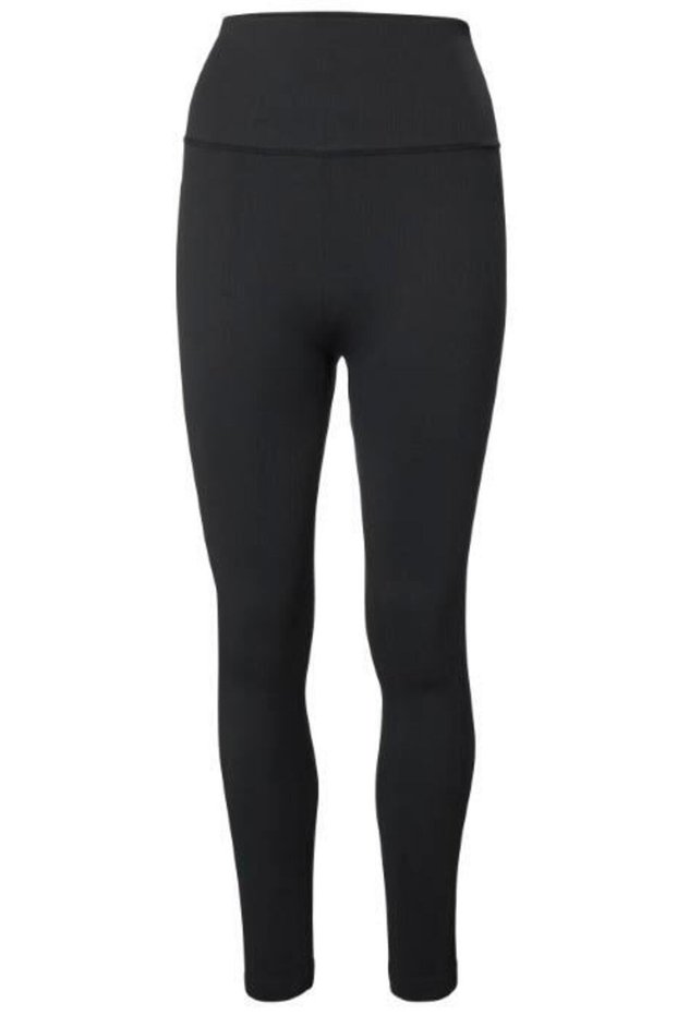 W ALLURE SEAMLESS TAYT