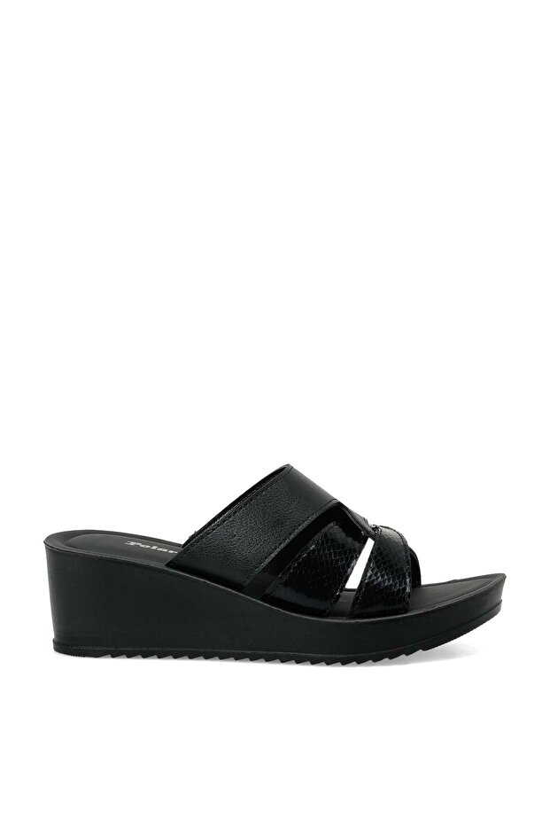 Messa.Z6Pr Women's Slippers