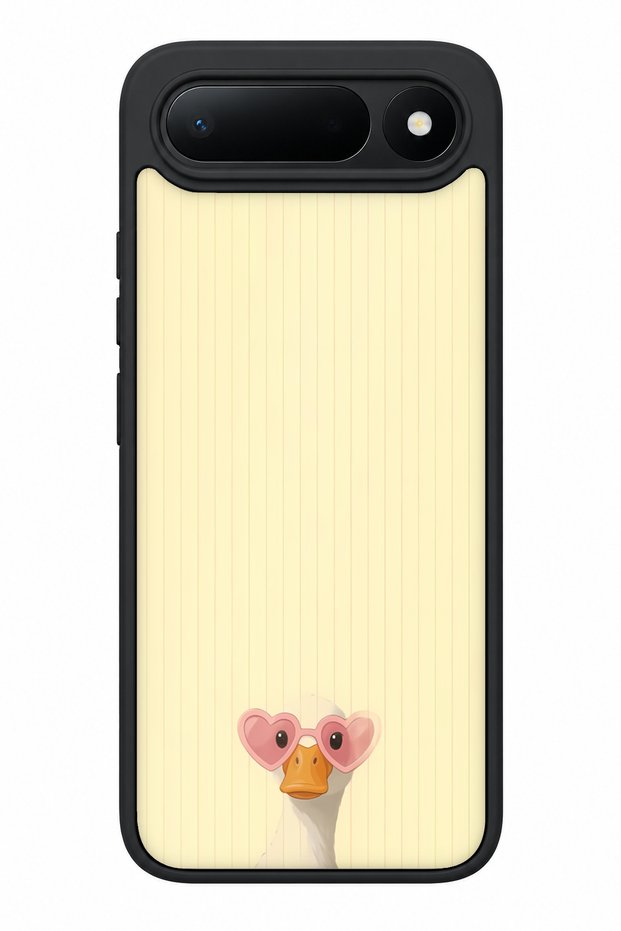Spark 50 5g Compatible Glasses Patterned Camera Protected Shockproof Case