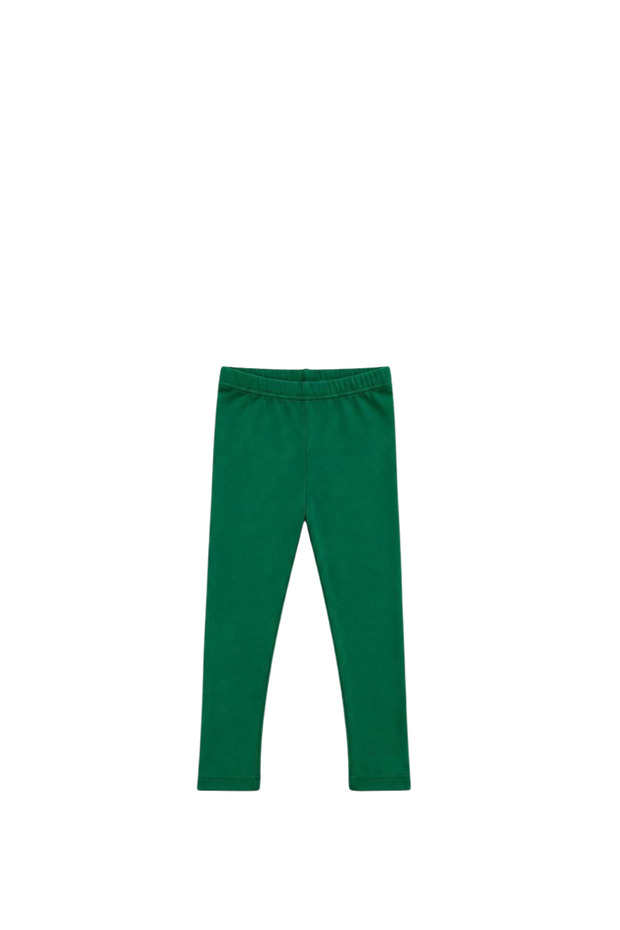Basic Children's Tights