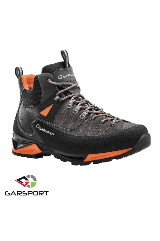 Mountain Tech Mıd WP Bot 43