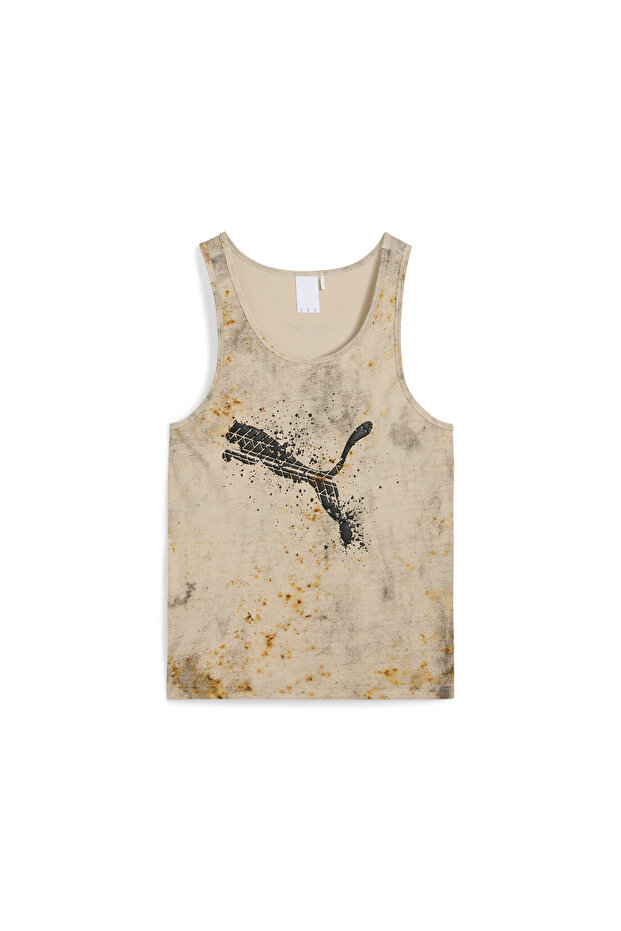 Scuderia Ferrari Race Men's Tee