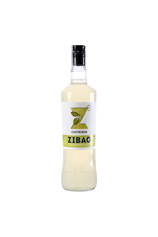 Caipirinha, 1l