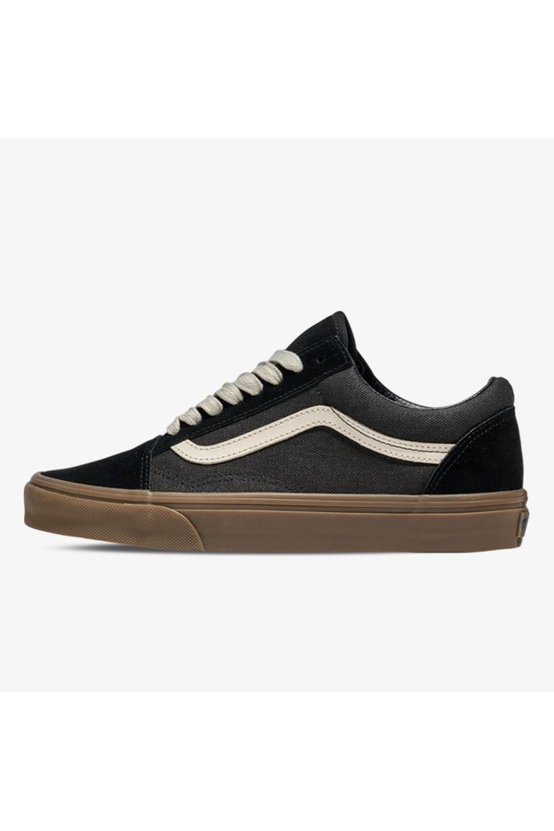 PANTOFI SPORT Old Skool