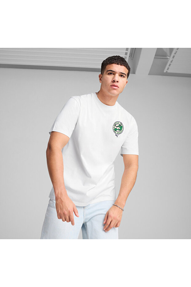 x REPRESENT 247 Tee Men