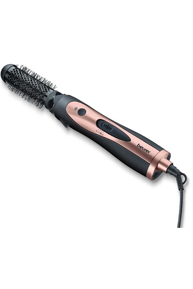 HT 50 Rotating Hot Air Brush