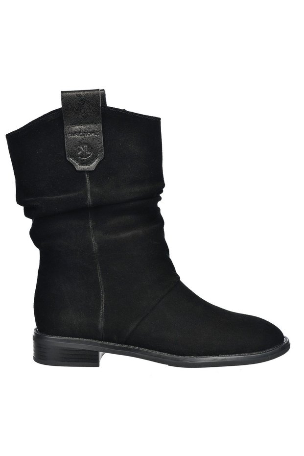 Botine de damă OLGA UU2D4045 41