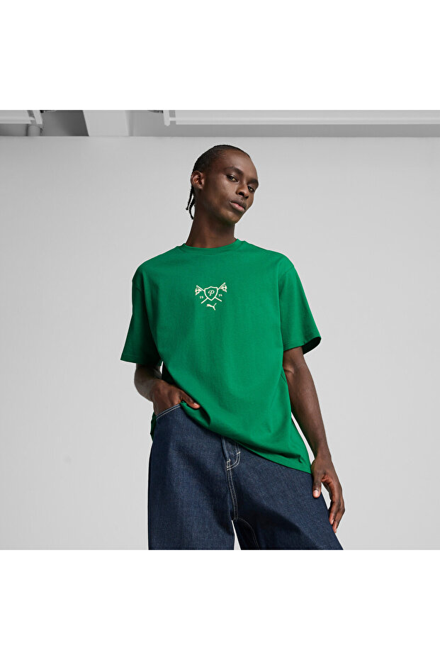 BETTER CLASSICS Girl's Tee