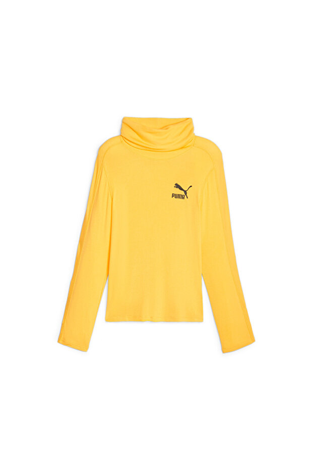 Quarter Zip Jacket Men