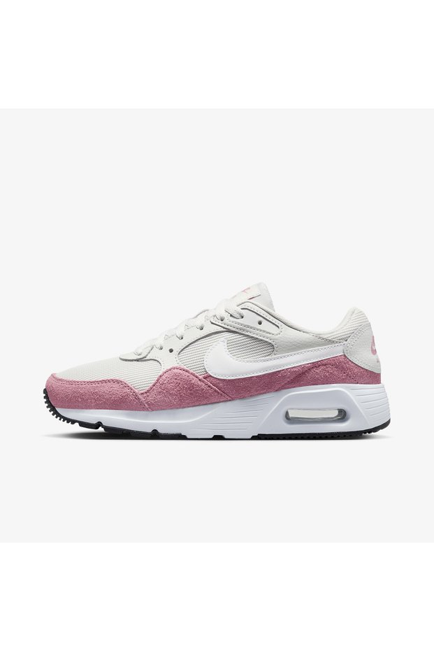 WMNS AIR MAX SC VDAY